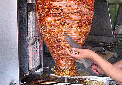 Kebab