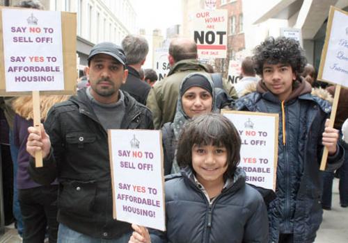  Ahmed, Schherazade, Alyasa and Ilyas Smail.