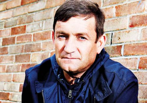 Paul Heaton