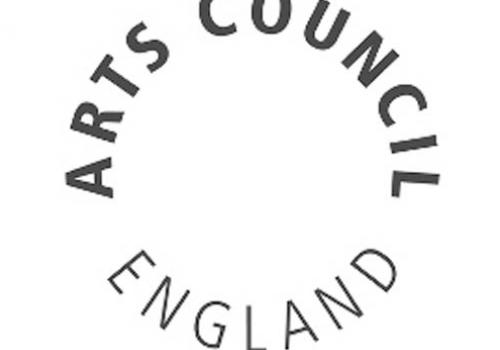 Arts Council England funding cuts