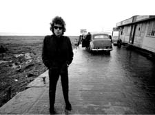 Bob Dylan