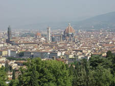 Florence