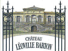 Chateau Leoville Barton