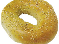 Bagel